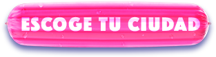 Escoge ciudad