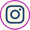 Instagram Icon
