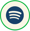 Facebook Icon