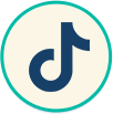 Facebook Icon