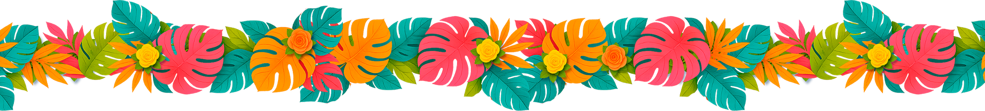 Planta
