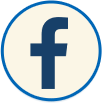 Facebook Icon